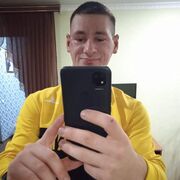  ,   , 24 ,   ,   , c , 