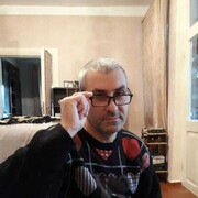  ,   Erik, 56 ,   c 