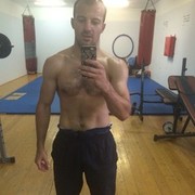 ���������� �����, ���� ������� �����, 35 ���, ������������ ��� ������