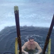 ���������� ����������, ���� ������� ����, 53 ����, ������������ ��� ������