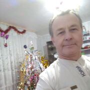  ,    , 65 ,   ,   