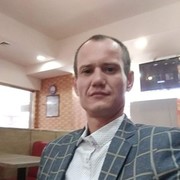 ���������� ������, ���� ������� �������, 43 ����, ������������ ��� ������, ����� � ���������, c�������� ���������