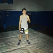 ���������� ������, ���� ������� ��������, 26 ���, ������������ ��� ������, ����� � ���������, c�������� ���������