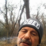 ���������� ������, ���� ������� ������, 63 ����, ������������ ��� ������, ����� � ���������, c�������� ���������, ���������