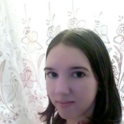  ,  , 25