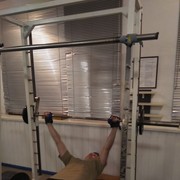 ���������� �����, ���� ������� �����, 39 ���, ������������ ��� ������, ����� � ���������, c�������� ���������, ���������