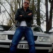  ,   Dan, 36 ,   