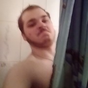  -,   , 27 ,   ,   , c , 
