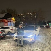  ,   , 25 ,   ,   