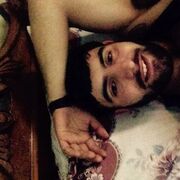  ,   Narek, 30 ,   ,   