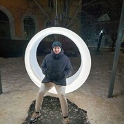 ,  , 20