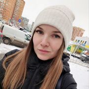 ���������� ������������, ������