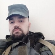  ,  , 33