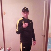 ���������� ������, ���� ������� ����, 40 ���, ������������ ��� ������, ����� � ���������, c�������� ���������