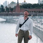 ���������� �����, ���� ������� �������, 34 ����, ������������ ��� ������, ����� � ���������, c�������� ���������, ���������