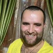  ,   , 30 ,   ,   , c , 