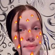  ,   , 22 ,     , c 