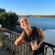 ���������� ������������, ���� ������� ���������, 39 ���, ������������ ��� ������, ����� � ���������