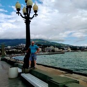 ���������� ������ ��������, ���� ������� ���������, 56 ���, ������������ ��� ������, ����� � ���������, c�������� ���������