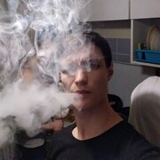 ���������� ������, ���� ������� �����, 30 ���, ������������ ��� ������, ����� � ���������