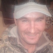 ���������� ��������, ���� ������� �������, 45 ���, ������������ ��� ���������