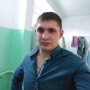 ,   , 33 ,  