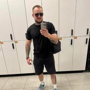 ���������� ���������, ���� ������� ������, 34 ����, ������������ ��� ������