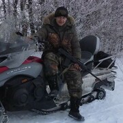 ���������� ������, ���� ������� �����, 38 ���, ������������ ��� ������, ����� � ���������, ���������