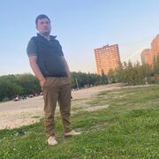 ���������� ������ ��������, ���� ������� �����, 30 ���, ������������ ��� c�������� ���������