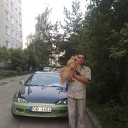 ,   Vladimir, 71 ,   ,   , c 