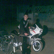  ,   RUSLik, 35 ,   ,   , c 