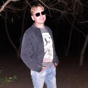 ���������� ����, ���� ������� ���, 47 ���, ������������ ��� ������, ���������