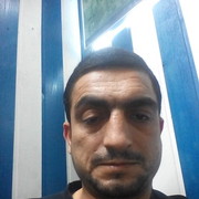 ���������� ������, ���� ������� Roma, 48 ���, ������������ ��� ������, ����� � ���������, c�������� ���������