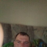   ,   , 35 ,   ,   , c , 