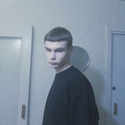  ,  , 19