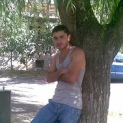 ���������� ������, ���� ������� 91094050, 36 ���, ������������ 