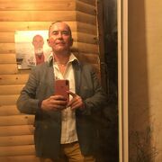  ,   Sergio, 50 ,   ,   , c 