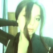  ,   , 23 ,   