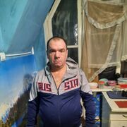 ���������� ���������, ���� ������� �������, 50 ���, ������������ ��� ������, ����� � ���������