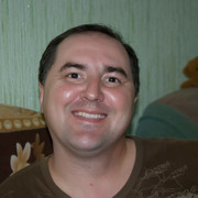 ���������� �������������, ���� ������� ������, 45 ���, ������������ ��� ������, ����� � ���������, c�������� ���������