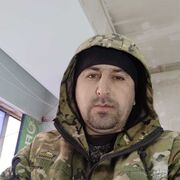 ���������� ���������, ���� ������� ����, 37 ���, ������������ ��� ����� � ���������