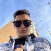 ���������� ������, ���� ������� ������, 29 ���, ������������ ��� ������, ����� � ���������