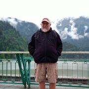  ,   , 61 ,     