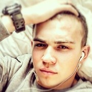  --,   , 26 ,  