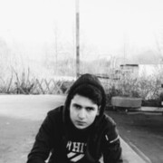 ���������� ������, ���� ������� �������, 27 ���, ������������ ��� ������, ����� � ���������, c�������� ���������