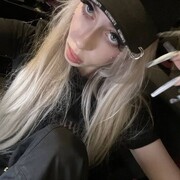 ���������� ���������, ���� ������� ����, 23 ����, ������������ ��� ������, ����� � ���������