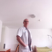  Stuttgart,   Dan, 50 ,   ,   