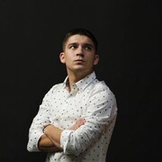 ���������� �����������, ���� ������� ���������, 30 ���, ������������ ��� ������, ����� � ���������, ���������