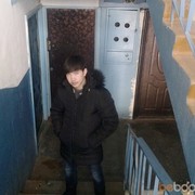  ,  Zhalgas, 32