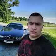 ���������� ������, ���� ����� �����, 24 ����, ������������ ��� ����� � ���������, c�������� ���������, ���������